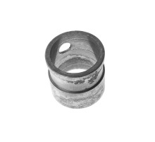 Втулка ЯМЗ вала вилки выключения сцепления АВТОДИЗЕЛЬ