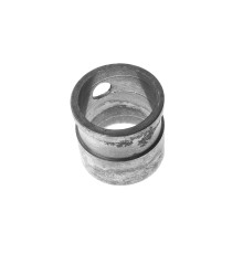 Втулка ЯМЗ вала вилки выключения сцепления АВТОДИЗЕЛЬ