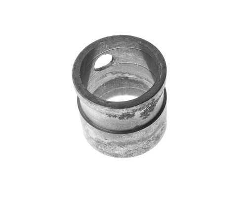 Втулка ЯМЗ вала вилки выключения сцепления АВТОДИЗЕЛЬ