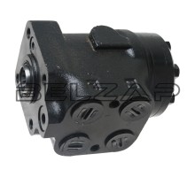 Насос-дозатор МТЗ-80,82,ЮМЗ ДП, Д100-14.20-02, ДОЗАТОР ПЛЮС