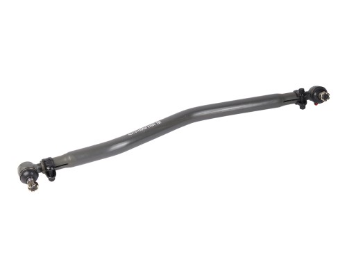 Тяга рулевая SITRAK HOWO продольная средняя (8х4) OE