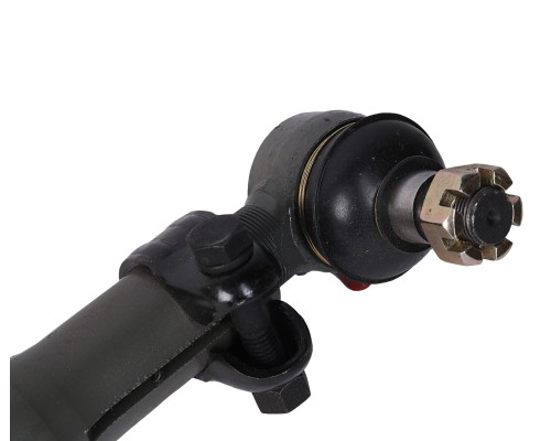 Тяга рулевая SITRAK HOWO продольная средняя (8х4) OE