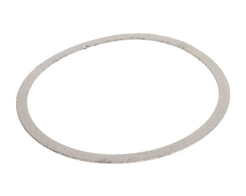 Кольцо уплотнительное DONGFENG OE