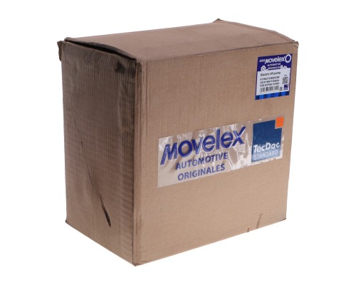 Насос подъема кабины SITRAK HOWO MOVELEX