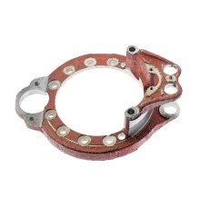 Суппорт МАЗ задний БААЗ