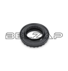 Опора OPEL Insignia (09-) пружины амортизатора переднего METACO