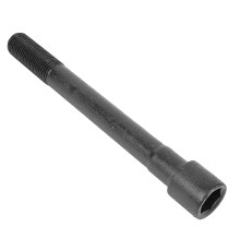 Болт ЗМЗ-40524, 40525, 40904, 40905 головки блока ЕВРО-3 (ОАО ЗМЗ)