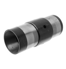 Втулка МТЗ промежуточной опоры БЗТДИА