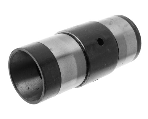 Втулка МТЗ промежуточной опоры БЗТДИА