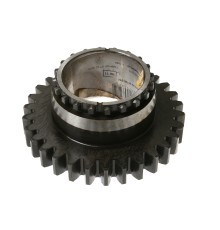 Шестерня КПП МТЗ вала первичного Z=30 ОАО МТЗ