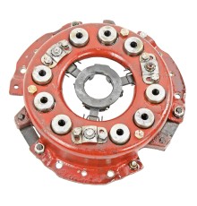 Корзина сцепления МТЗ-320 БЗТДИА