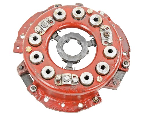 Корзина сцепления МТЗ-320 БЗТДИА