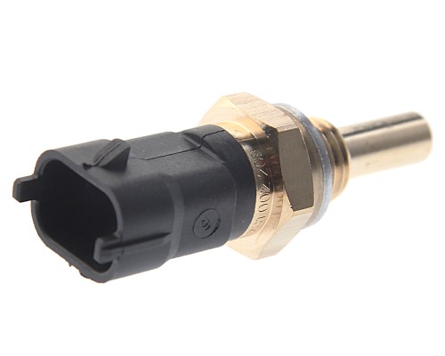 Датчик температуры ГАЗ, КАМАЗ, ЯМЗ-650 охлаждающей жидкости BOSCH