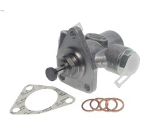 Насос топливный КАМАЗ низкого давления дв.740.30-260 BOSCH