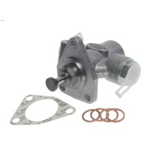 Насос топливный КАМАЗ низкого давления дв.740.30-260 BOSCH