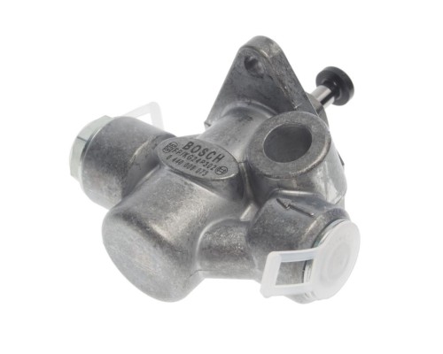 Насос топливный КАМАЗ низкого давления дв.740.30-260 BOSCH