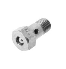 Клапан КАМАЗ перепускной ТНВД (все),  IVECO, MB, MAN, OPEL, RENAULT, VOLVO, DAF BOSCH