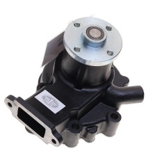 Насос водяной FAW 1066 OE