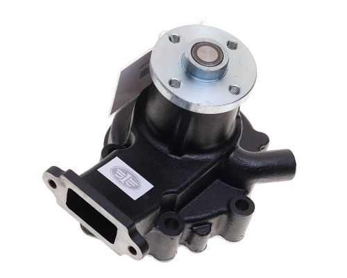 Насос водяной FAW 1066 OE