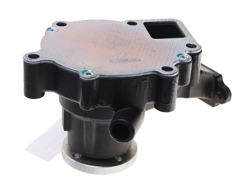 Насос водяной FAW 1066 OE