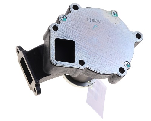 Насос водяной FAW 1066 OE