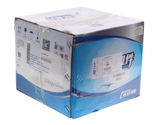 Насос водяной FAW 1066 OE