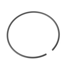 Кольцо ЯМЗ-183, 184 муфты сцепления АВТОДИЗЕЛЬ