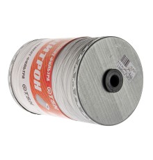 Элемент фильтрующий МАЗ ЕВРО-3 топливный TSN