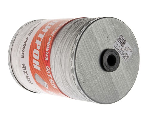 Элемент фильтрующий МАЗ ЕВРО-3 топливный TSN