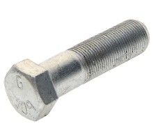 Болт колеса ТО-18 Минск