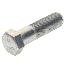 Болт колеса ТО-18 Минск