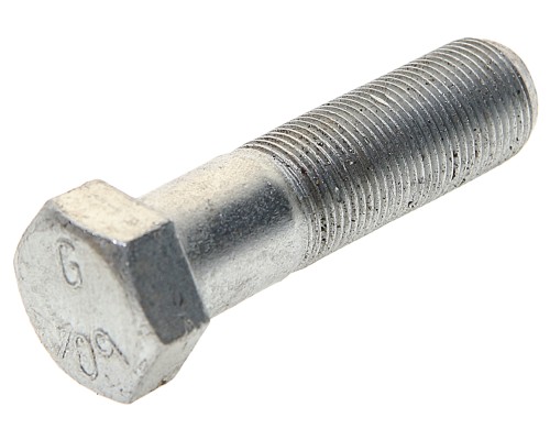 Болт колеса ТО-18 Минск