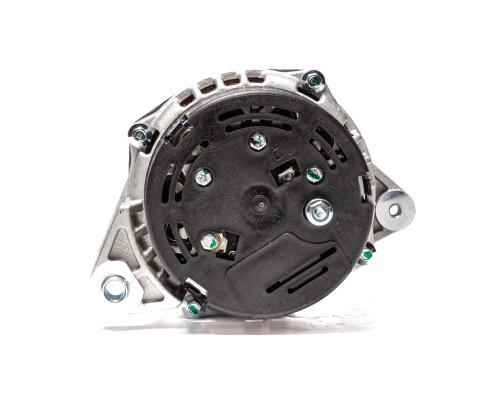 Генератор ГАЗ-3302, УАЗ дв.УМЗ-4216, EvoTech 2.7 14В 135А шкив поликлиновой AVTOELECTRICA