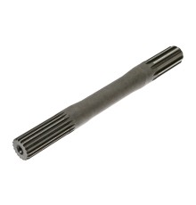 Вал МТЗ-1220 горизонтальный (L=290мм) ОАО МТЗ