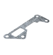 Прокладка ЯМЗ насоса водяного С/О РД