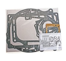 Прокладка КПП ЯМЗ-238ВМ без демультипликатора (комплект 11 наименований) РД