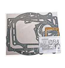 Прокладка КПП ЯМЗ-238ВМ без демультипликатора (комплект 11 наименований) РД