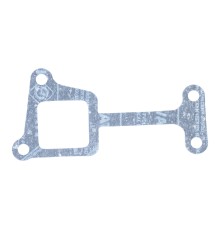 Прокладка ЯМЗ-236НЕ, 7511 насоса водяного Н/О РД