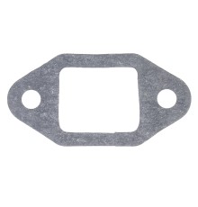 Прокладка МАЗ патрубка насоса водяного С/О РД