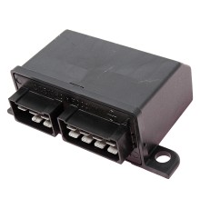 Реле поворота ЗИЛ-5301, 4331 12V ЭМИ