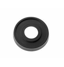 Розетка МАЗ ручки двери кабины (ОЗАА)