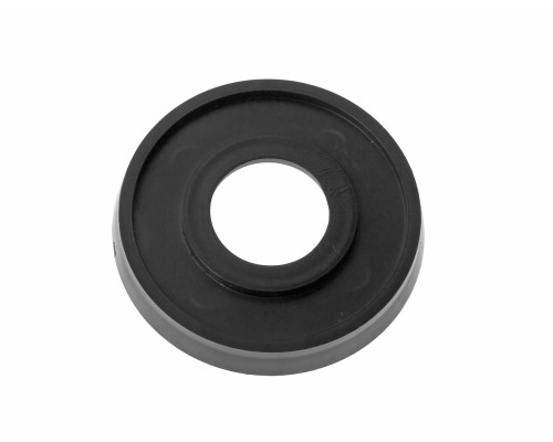 Розетка МАЗ ручки двери кабины (ОЗАА)