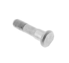 Болт ступицы КАМАЗ колеса переднего М20х1.5х82 (ОАО КАМАЗ)