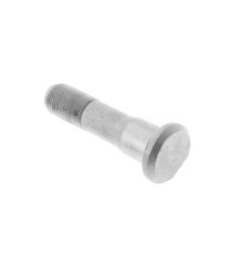 Болт ступицы КАМАЗ колеса переднего М20х1.5х82 (ОАО КАМАЗ)