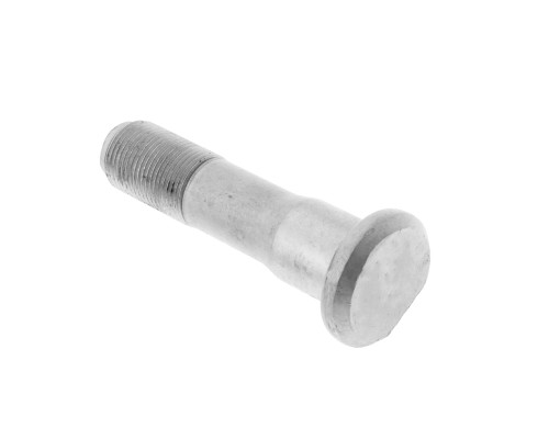 Болт ступицы КАМАЗ колеса переднего М20х1.5х82 (ОАО КАМАЗ)