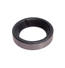 Сухарь МАЗ пальца цилиндра силового БАГУ