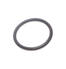 Кольцо DONGFENG уплотнительное КПП ZF OE