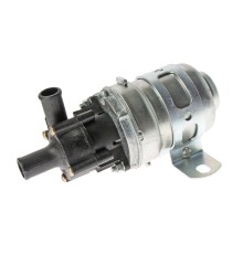 Насос отопителя салона d=16мм 12V (в упаковке) КЗАЭ