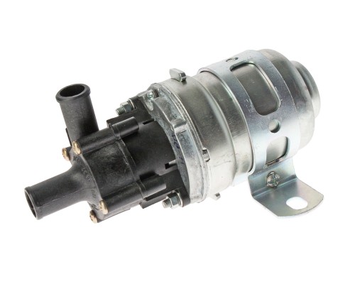 Насос отопителя салона d=16мм 12V (в упаковке) КЗАЭ