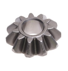 Сателлит дифференциала SITRAK HOWO межосевого OE